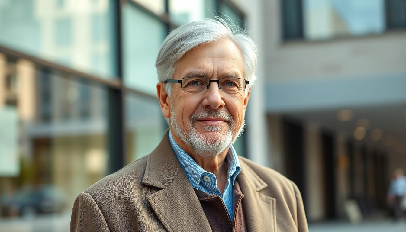 Real estate closing coordinator