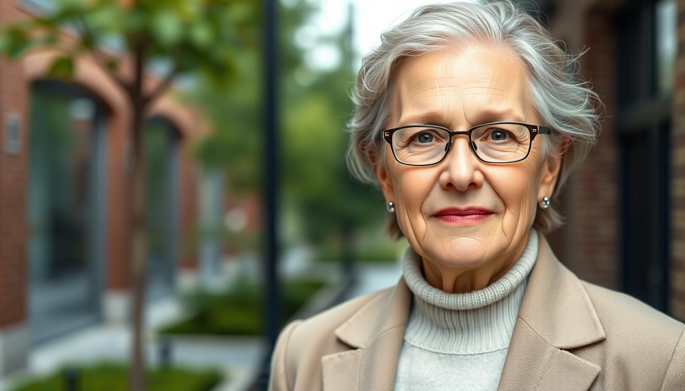 Property transactions support specialist